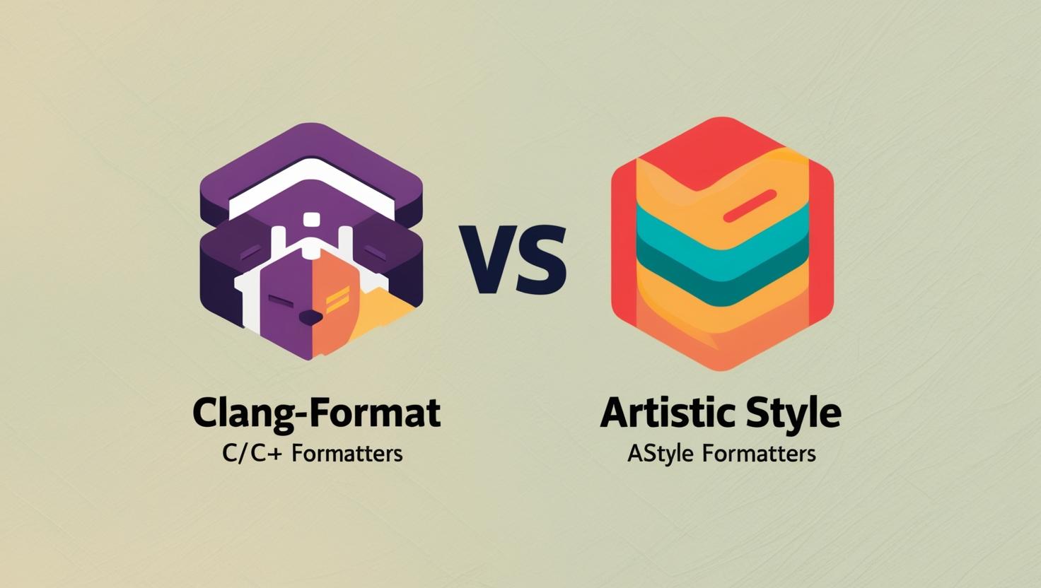 C/C++ Formatting Reference: clang-format & AStyle | Web Formatter