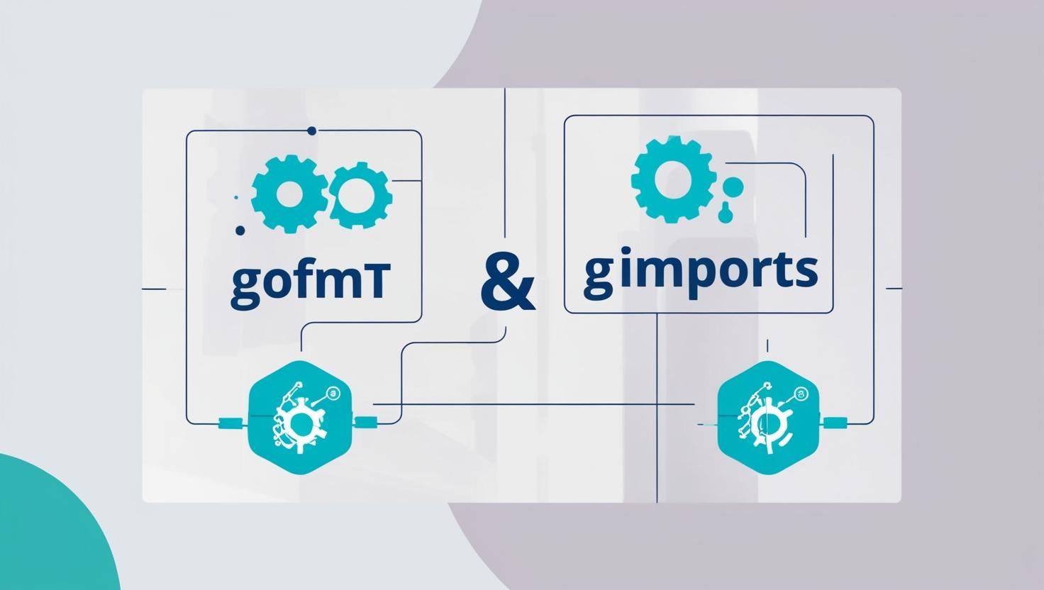 Go Formatter CLI + Editor Integration | Web Formatter Blog