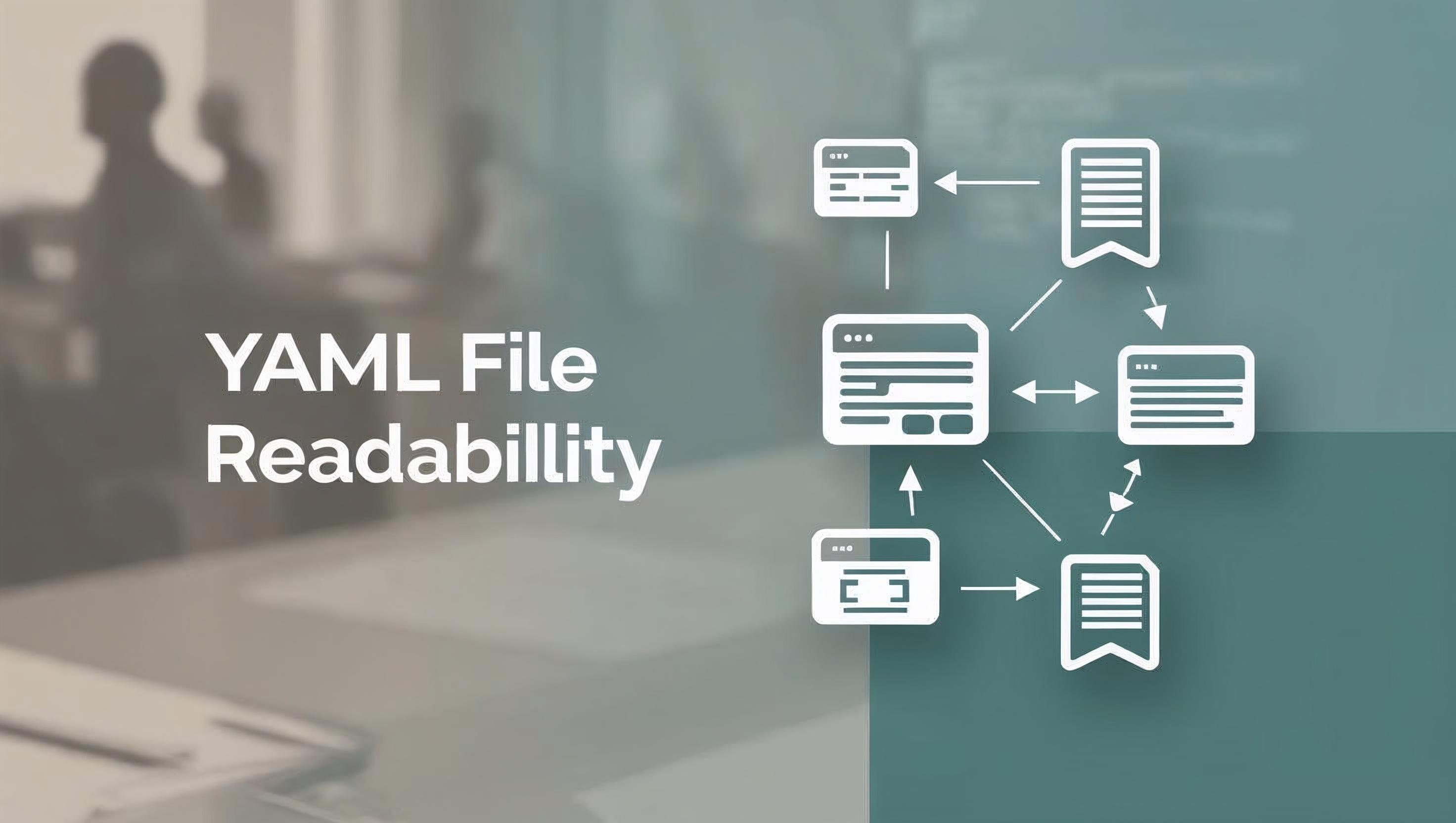 Improving YAML Readability with Anchors & Conventions | Web Formatter Blog